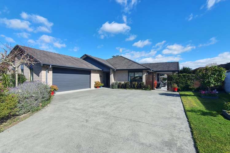 6 Northwood Close_0