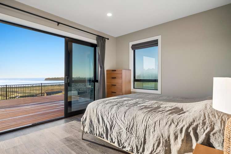 11 Rongoa Road Okura_26