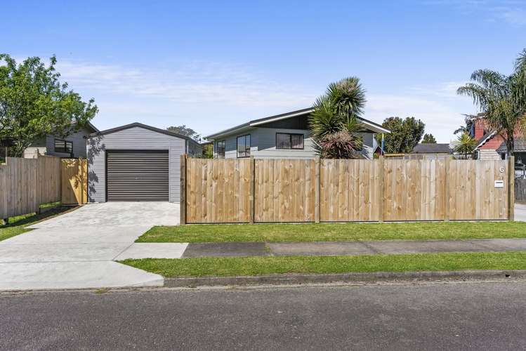 6 Kanuka Place Edgecumbe_16