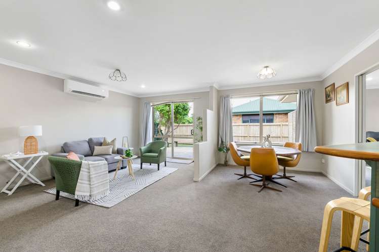 216 Thomas Road Rototuna North_5