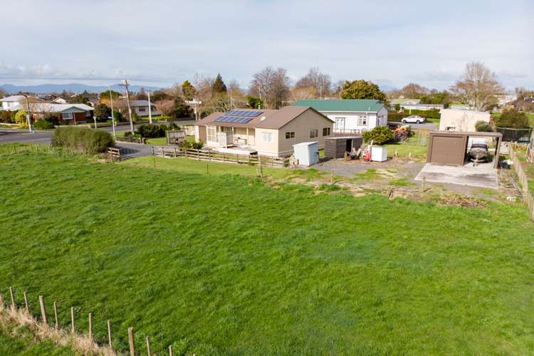 41 Pipiroa Road Ngatea_12