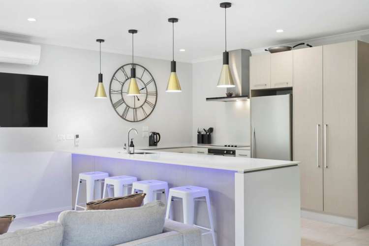 16 Samuel Cassidy Avenue Swanson_6