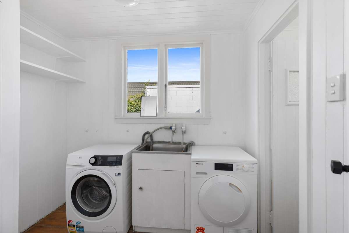 1/91 Yaldhurst Road_2