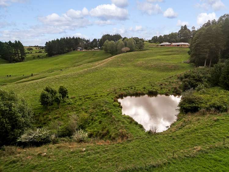 51 Lockwood Road Hunua_20