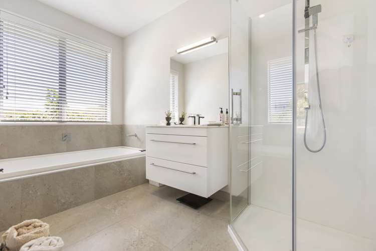 15 Lowburn Terrace Cromwell_15