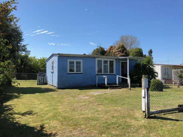 145 Rangatira Drive Mangakino_1