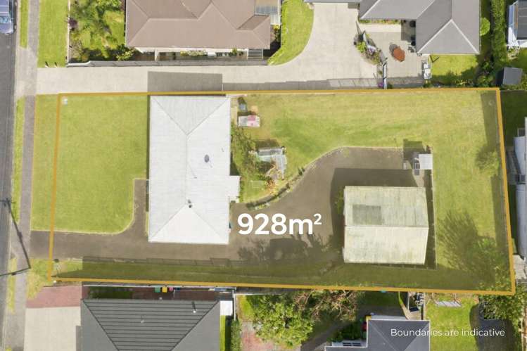 25 Mitchell Street Greerton_1