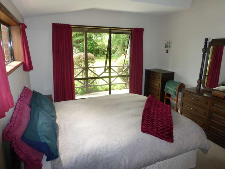 101 Maronan Road Tinwald_8