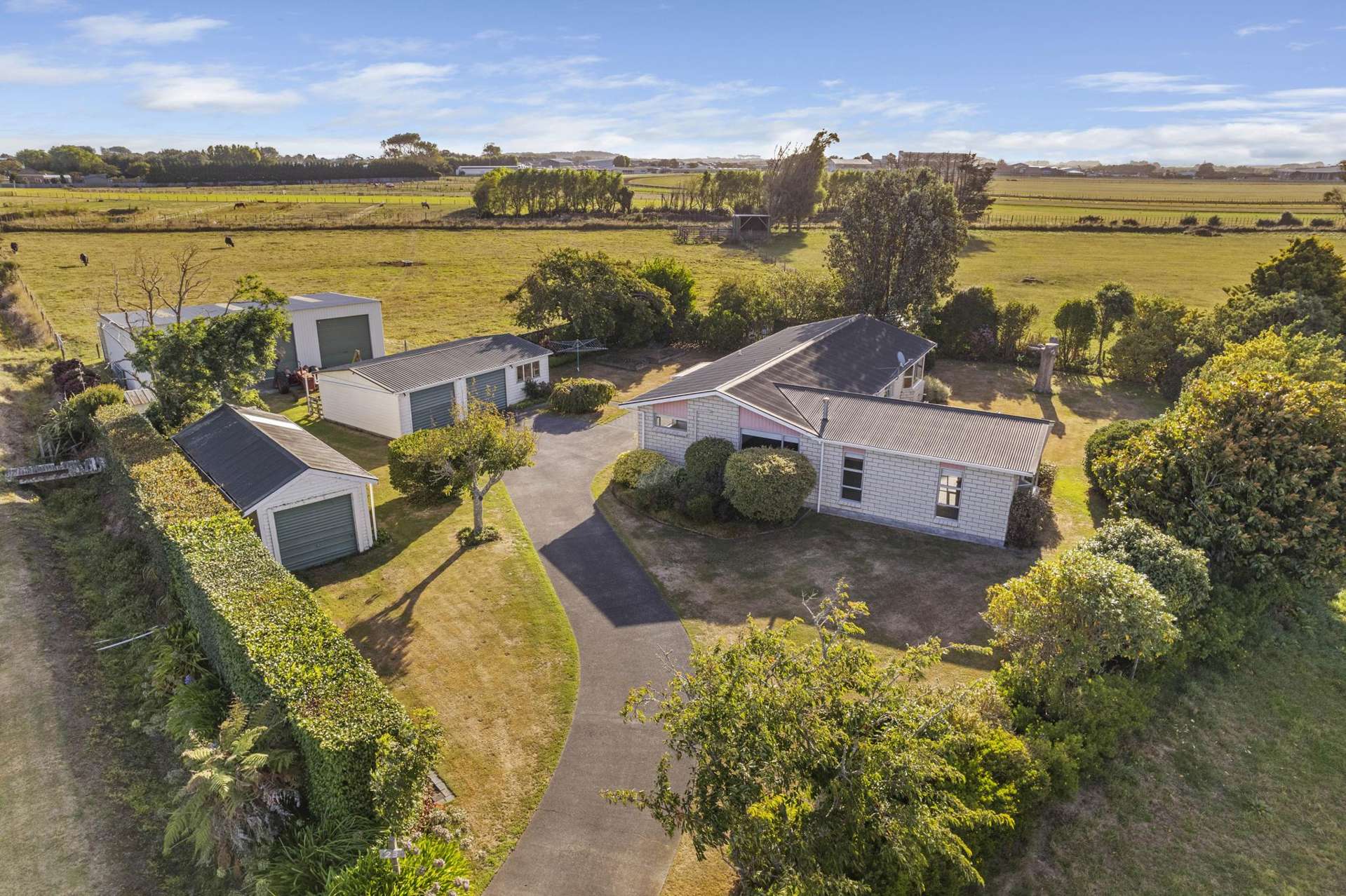 23 Albert Street Hawera_0