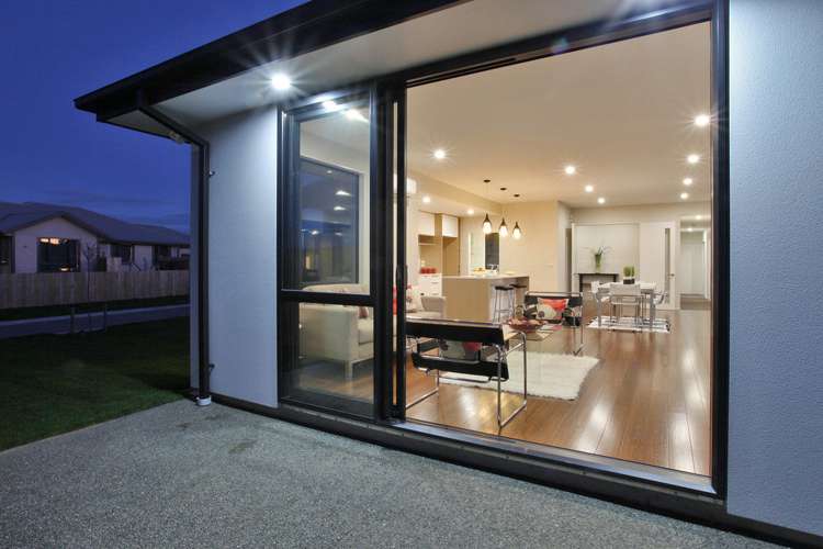 4 Milano Lane Wigram_4