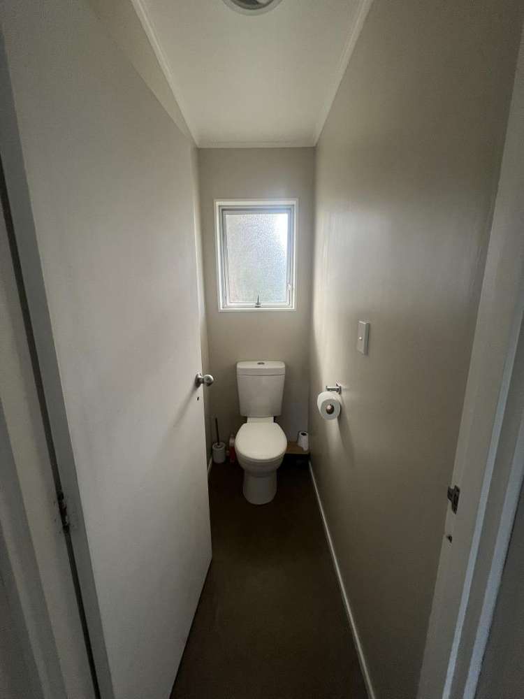 29 Kereru Street 2765_8
