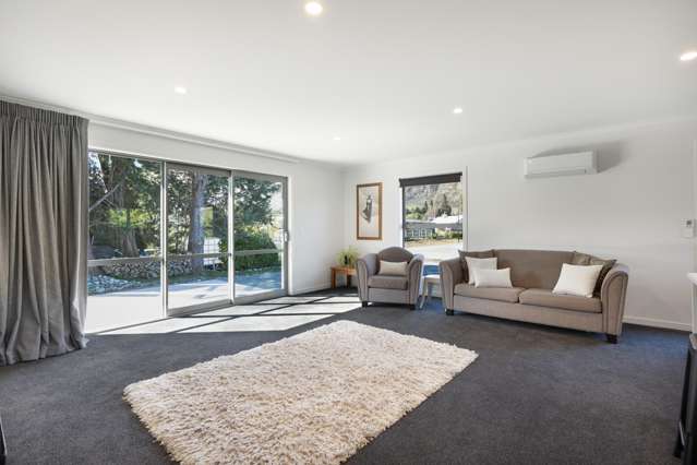 43 Oxford Street Kingston_2