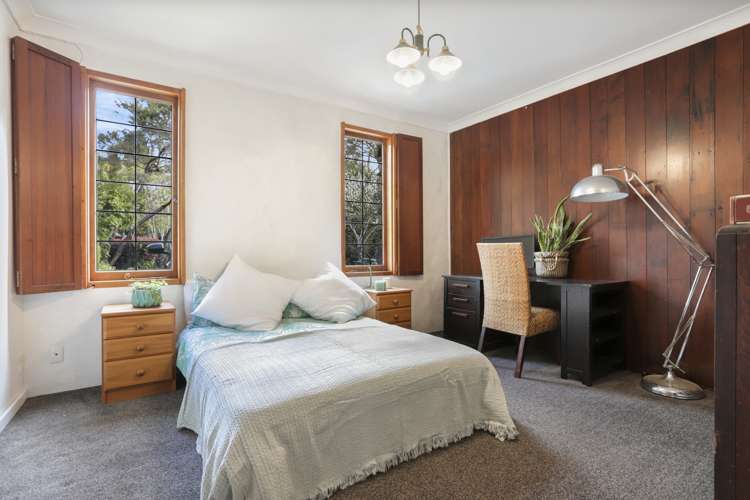 43 West Lynn Road Titirangi_10