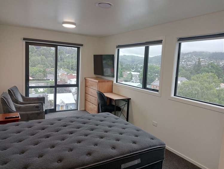 A/161 Queen Street North Dunedin_10