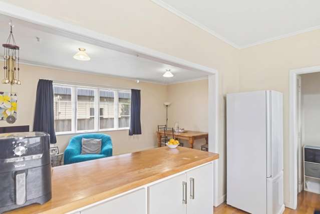 15a Princes Street Cambridge_3