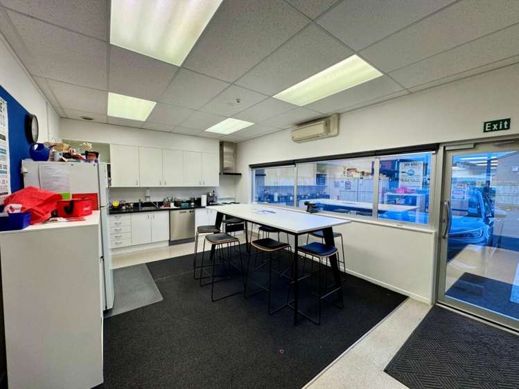 256 Broadway Avenue City Centre_12