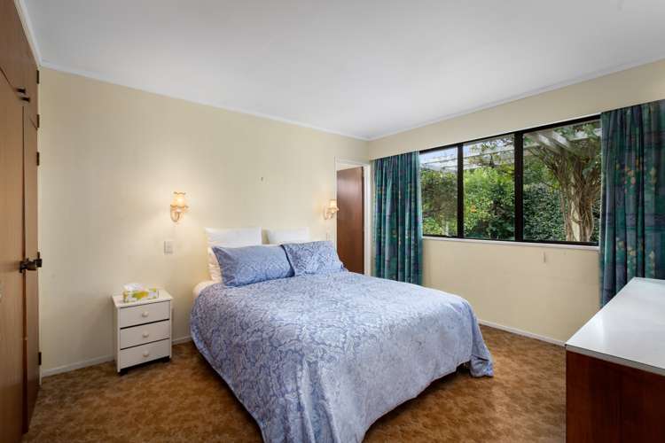 46 Martin Road Waihi_10