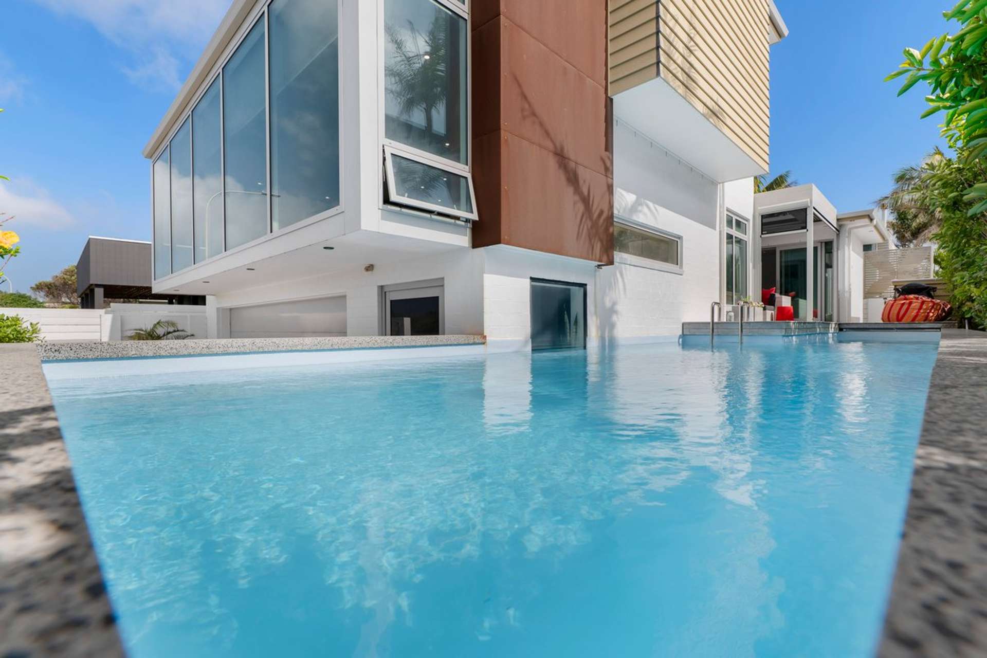 804 Papamoa Beach Road Papamoa Beach_0