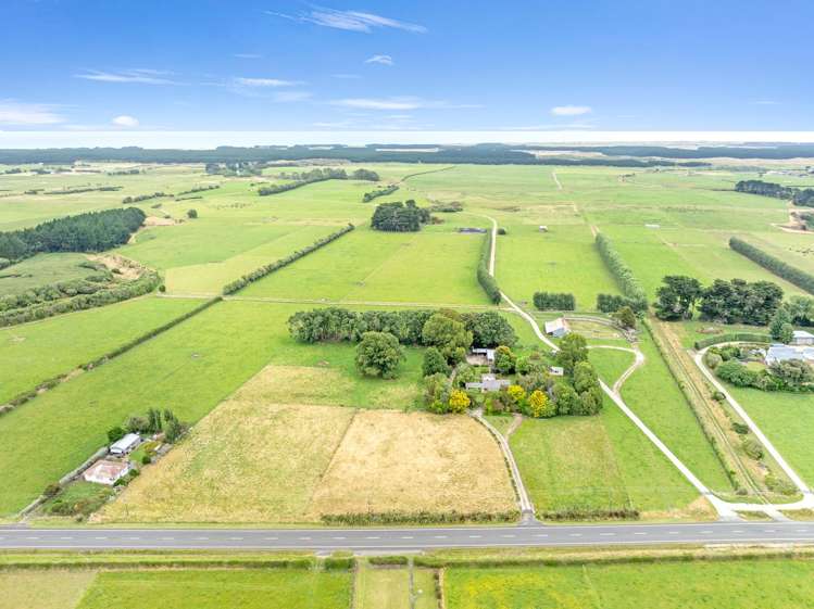 3098 State Highway 3 Kai Iwi_8