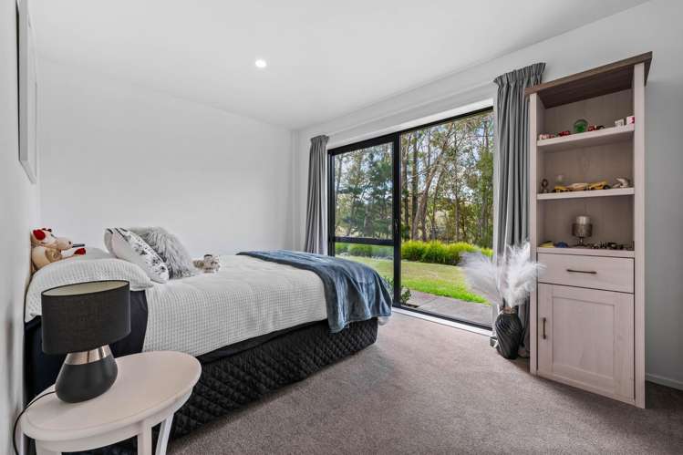 685 Inland Road Helensville_14