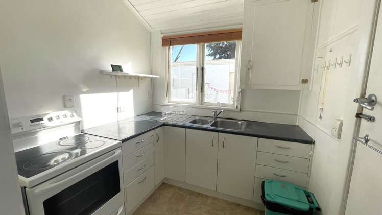 29 Thomas Street Ranfurly_7