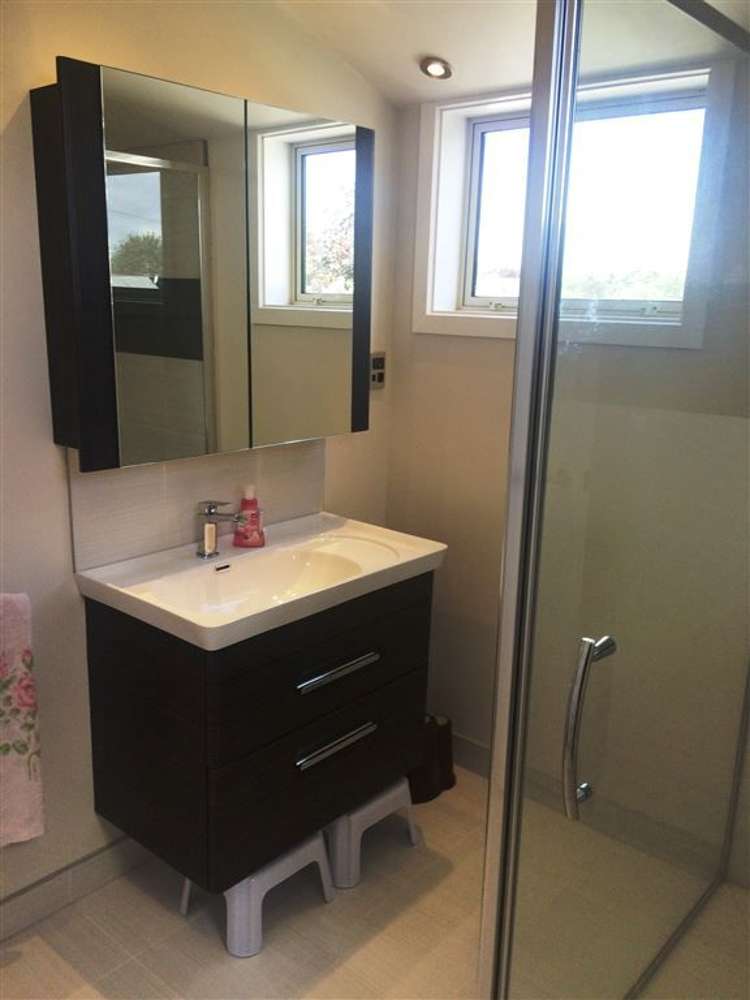 9 Bailey Street Templeton_9