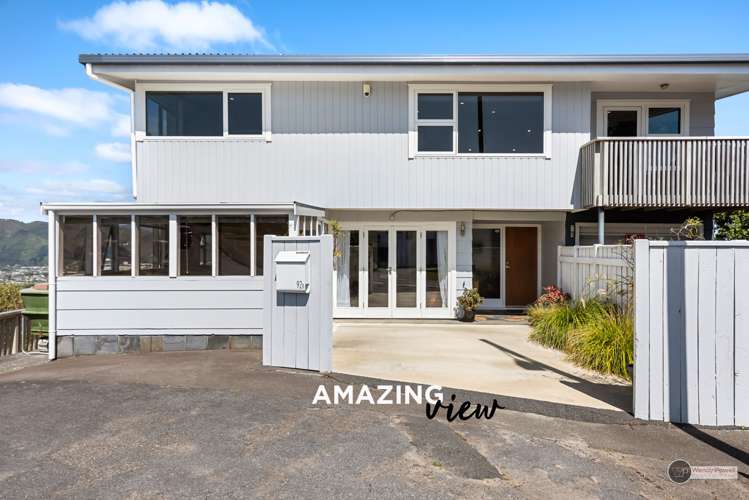 92b Dowse Drive Maungaraki_20