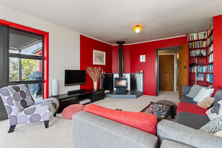 645 Matarawa Road Carterton_8