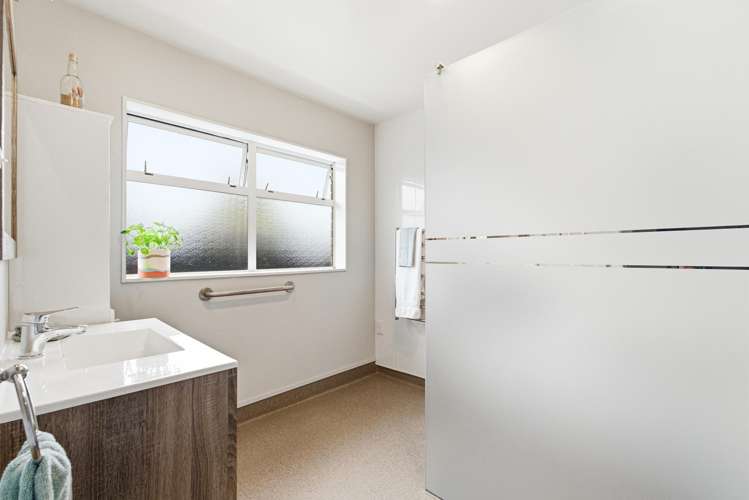 64A Pitt Street Whanganui_6