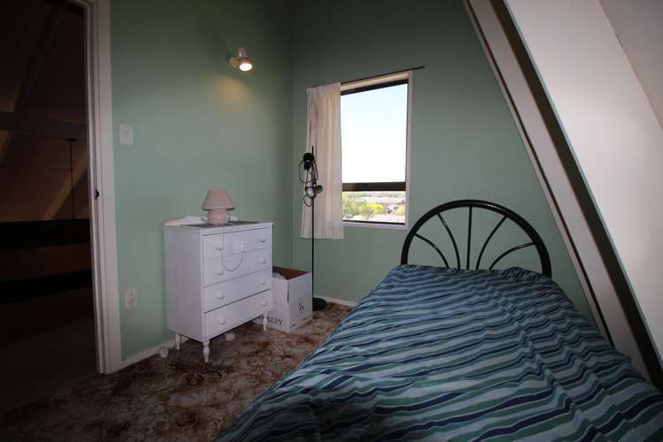 103 Fache Street Clyde_9