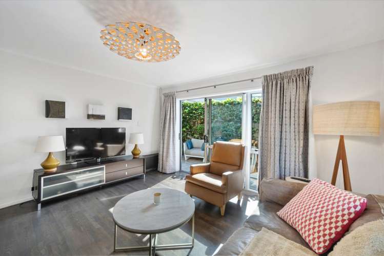 7/17 Cathedral Place Parnell_7