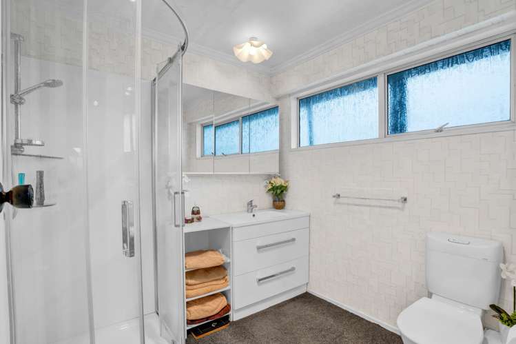 34 Hunt Road Pembroke_22