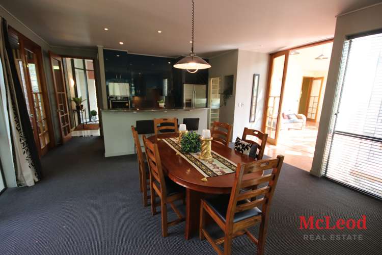 9 Catherwood Avenue Allenton_12