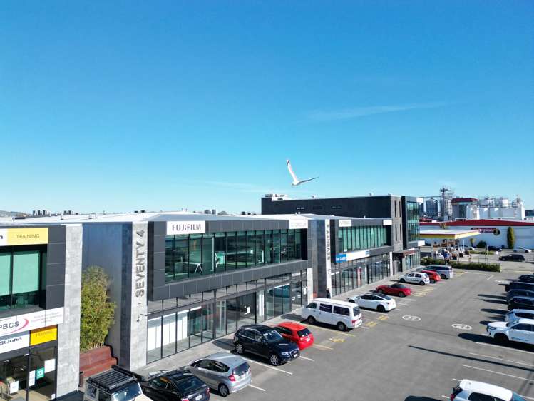 74 Moorhouse Avenue Christchurch Central_2