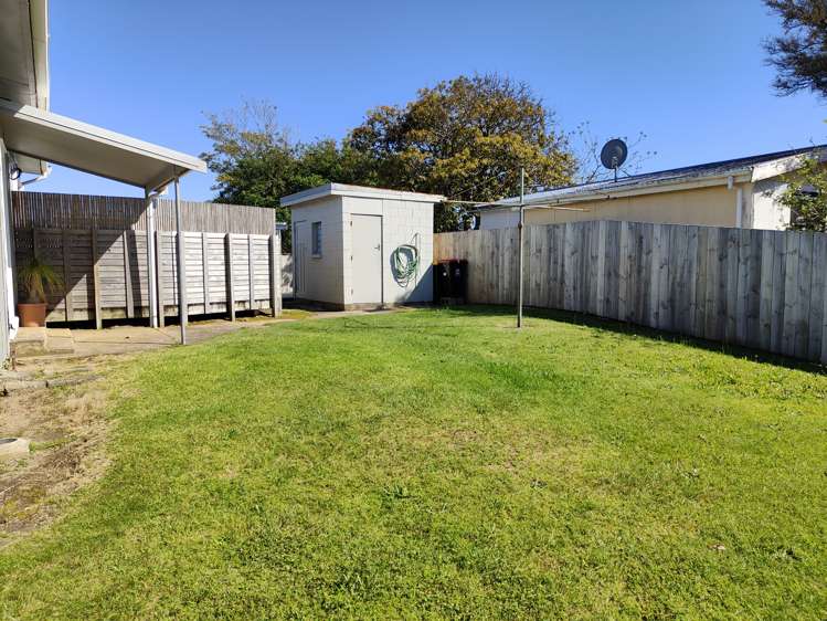 108b Aickin Road Whangamata_16