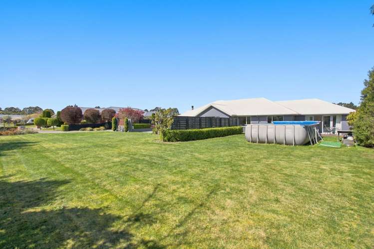 17 Salisbury Drive Rolleston_30
