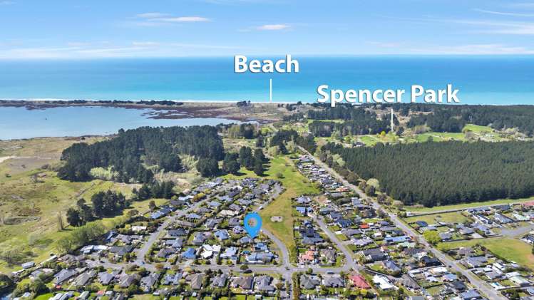 9 Seabrooke Drive Spencerville_29