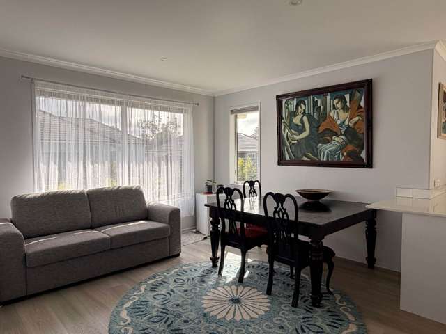 Address withheld Kerikeri_3