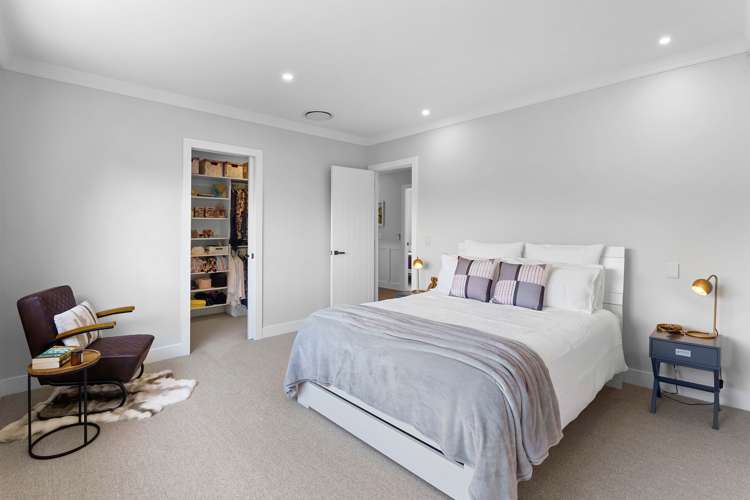 9 Lamont Place Waikanae_21