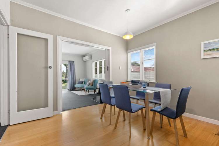 57 Hamilton Road Cambridge_5