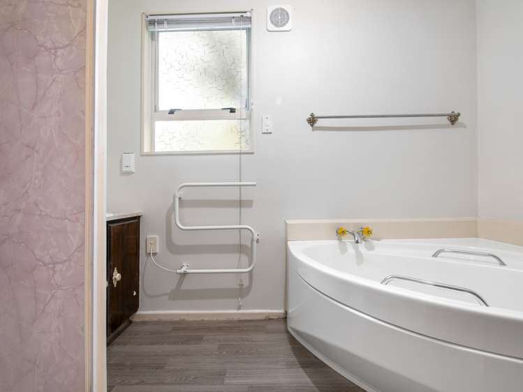 125 Waikawa Road Picton_8