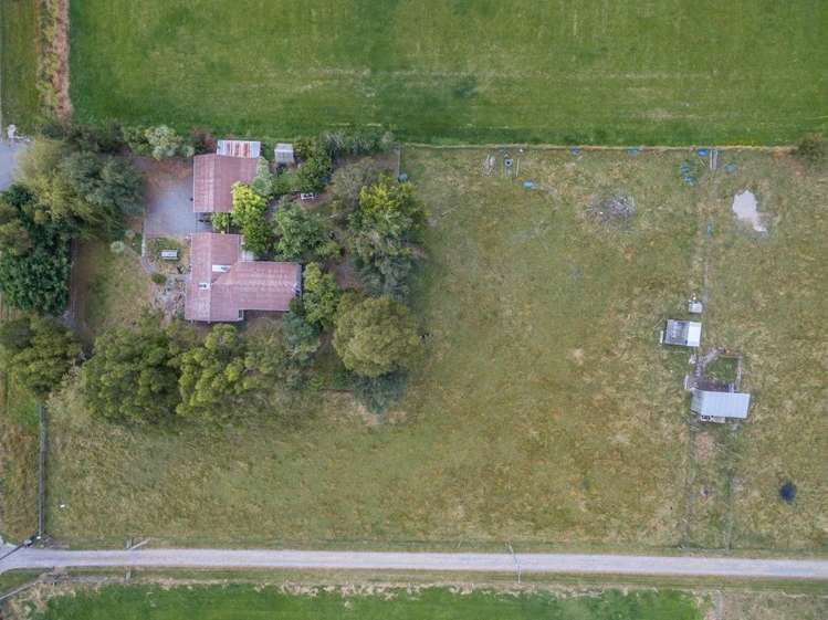 45 Victoria Street Oxford_5