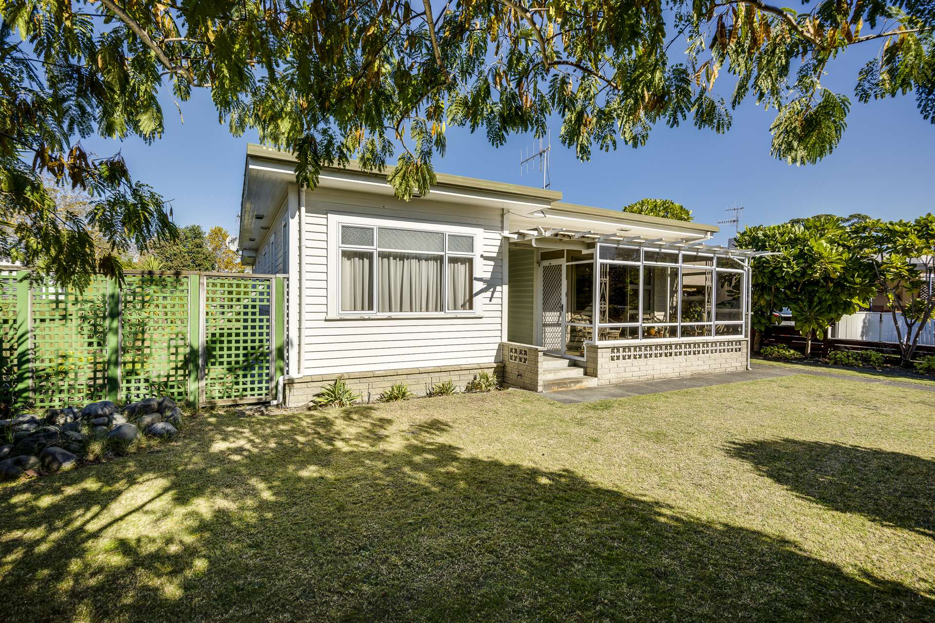 4 Logan Avenue Marewa_0