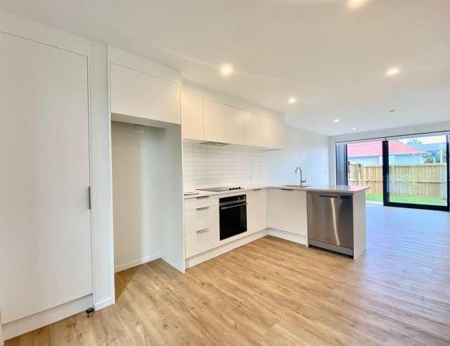 16 Cheltenham Street Christchurch Central_1