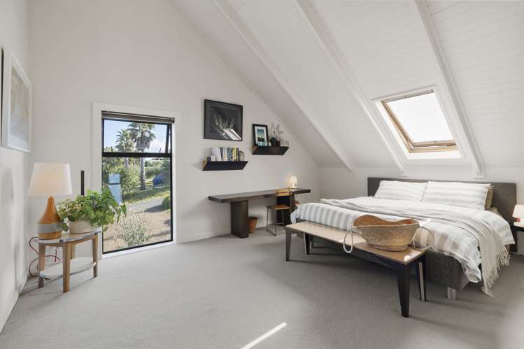 308e Sea View Road Ostend_36