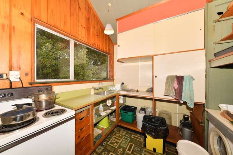 175 Hackthorne Road Cashmere_11