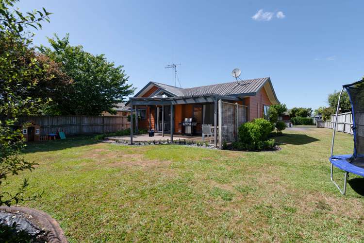 21 Sarindah Place Fairview Downs_10