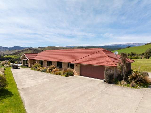 115 Howard Valley Road St Arnaud_3