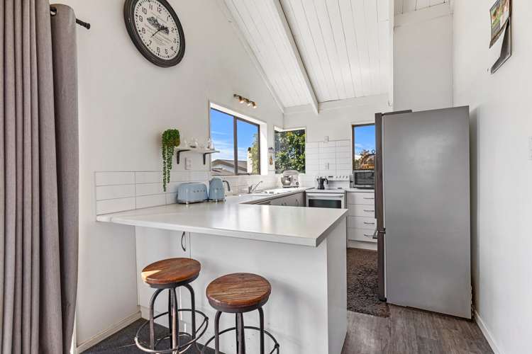 6a Clyde Street Mount Maunganui_8