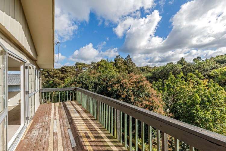 35 Domain Road Glenfield_5